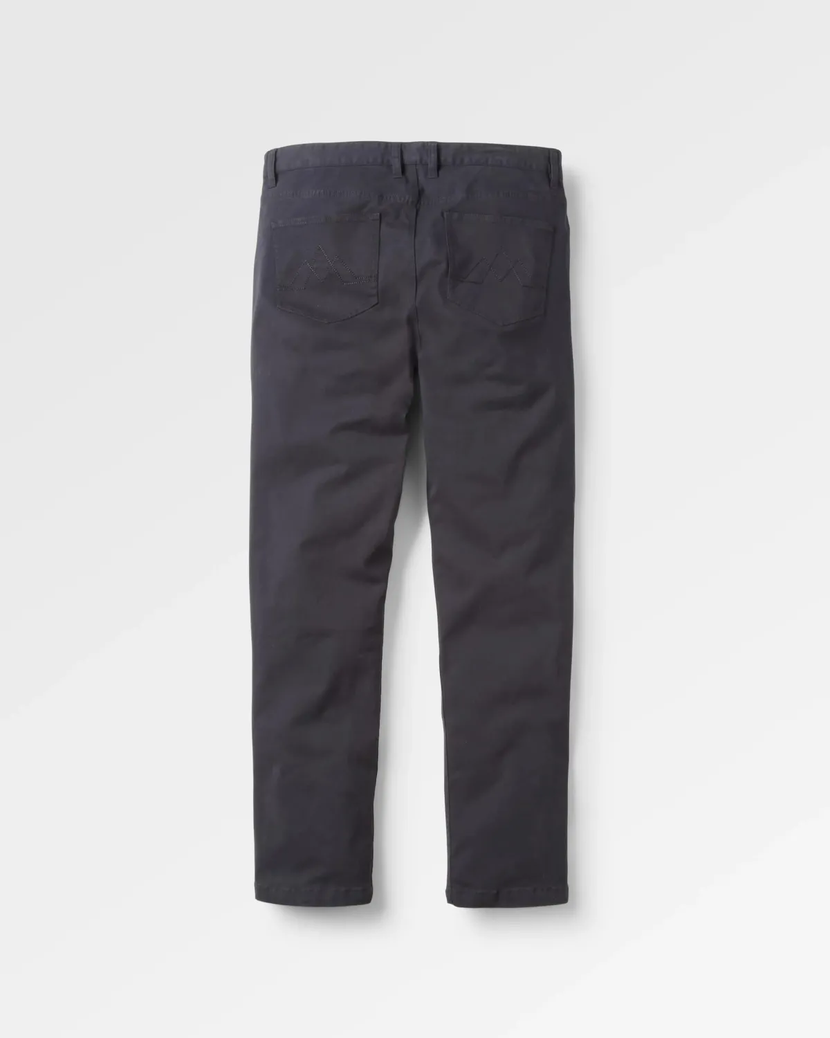 Pants|Pants|Passenger 365 5 Pocket Pant - Black