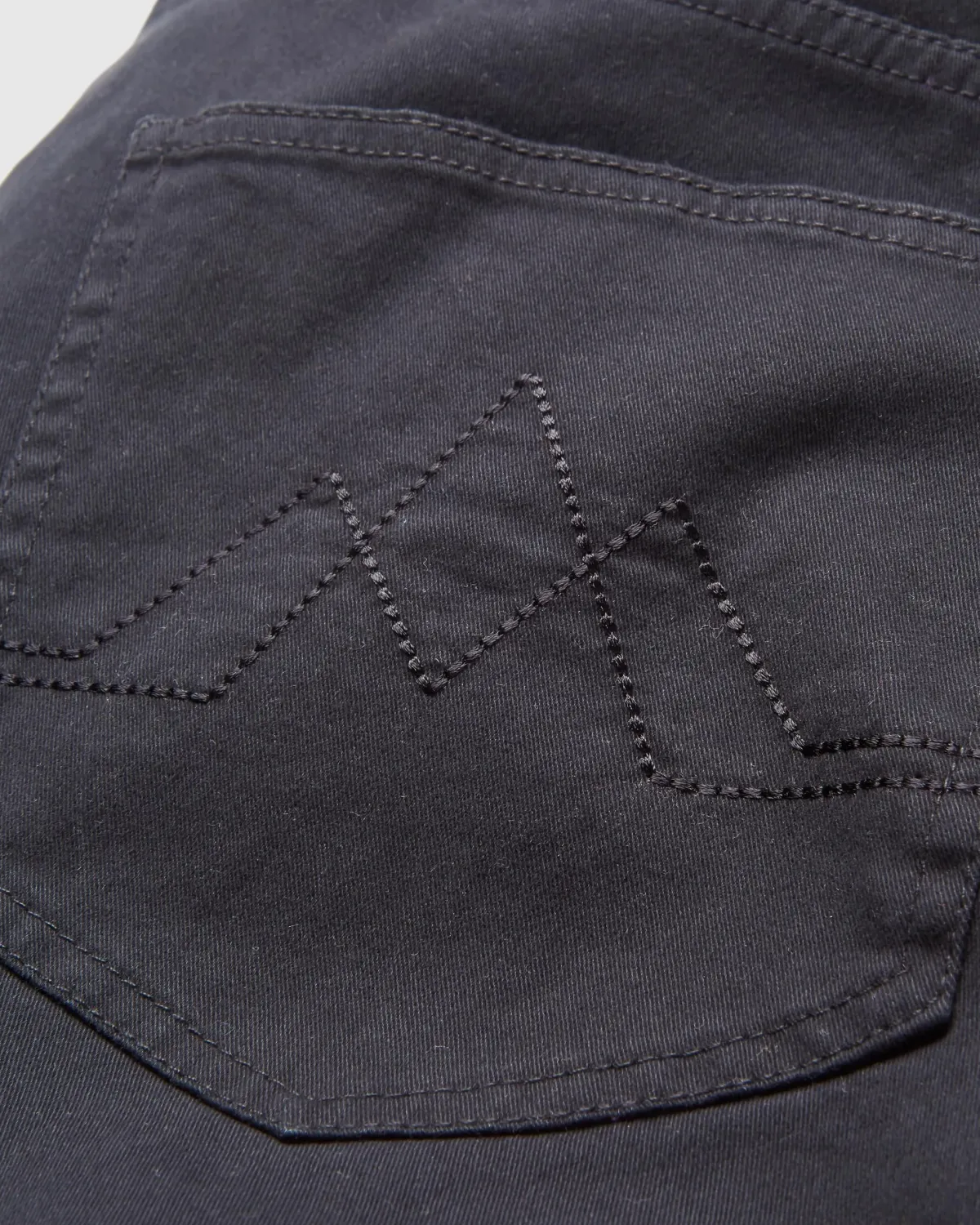 Pants|Pants|Passenger 365 5 Pocket Pant - Black