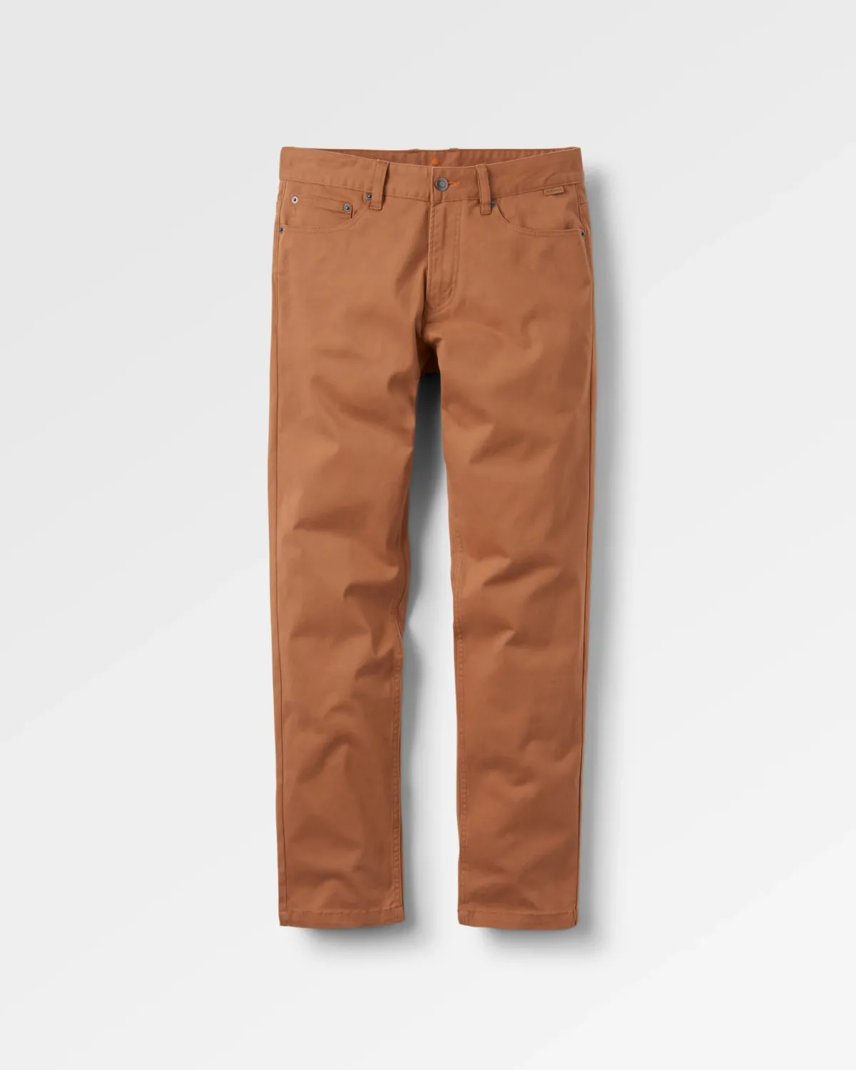 Pants|Pants|Passenger 365 5 Pocket Pant - Coconut