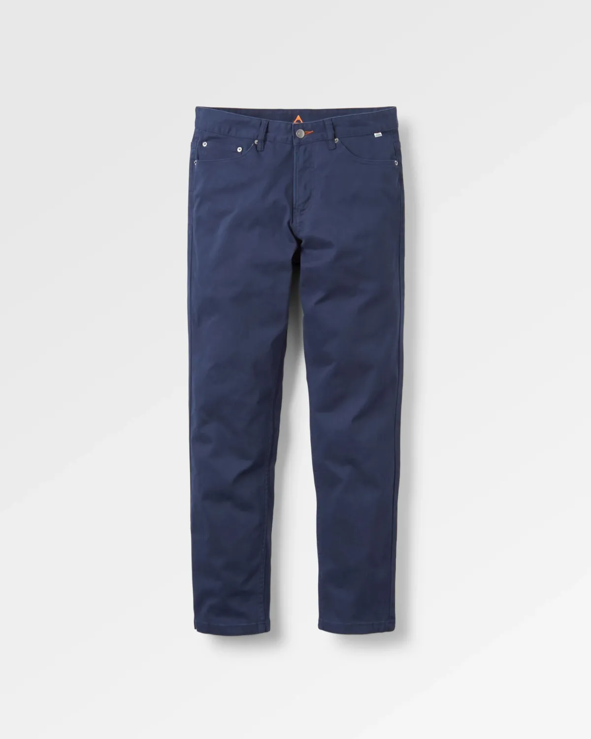 Pants|Pants|Passenger 365 5 Pocket Pant - Deep Navy DeepNavy