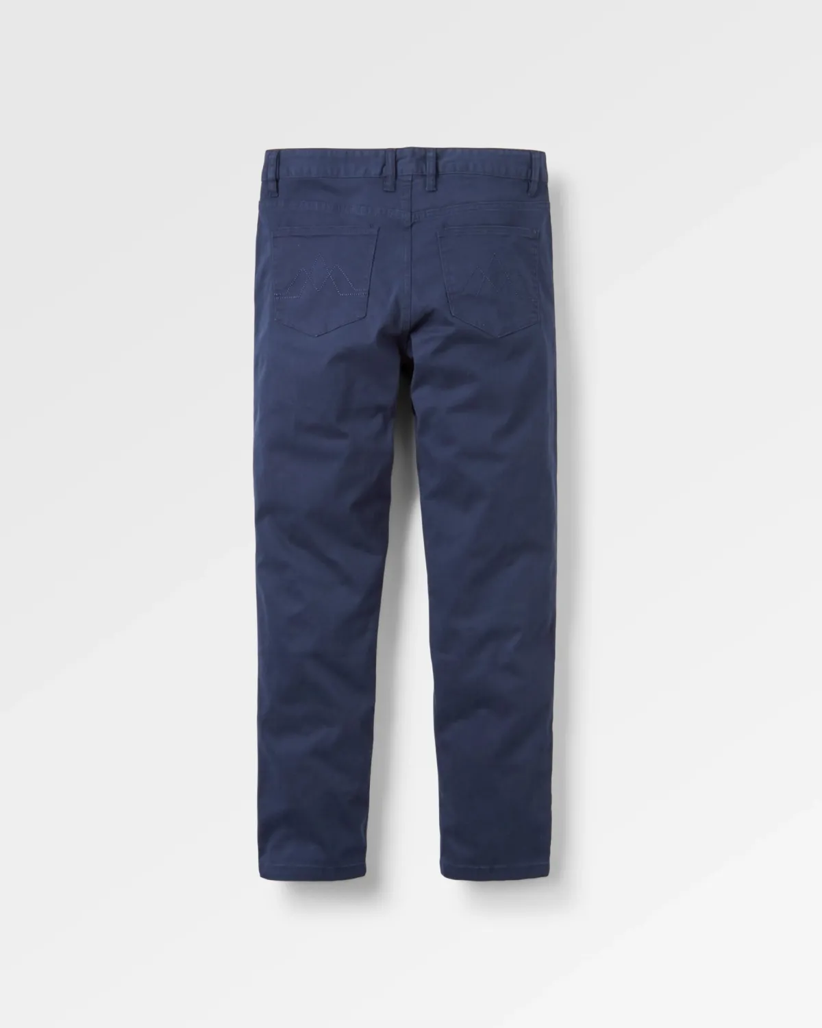 Pants|Pants|Passenger 365 5 Pocket Pant - Deep Navy DeepNavy