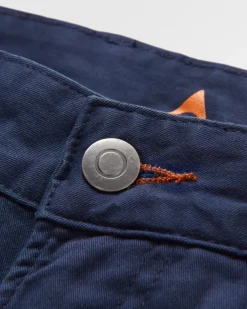 Pants|Pants|Passenger 365 5 Pocket Pant - Deep Navy DeepNavy