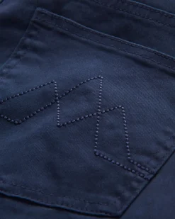 Pants|Pants|Passenger 365 5 Pocket Pant - Deep Navy DeepNavy