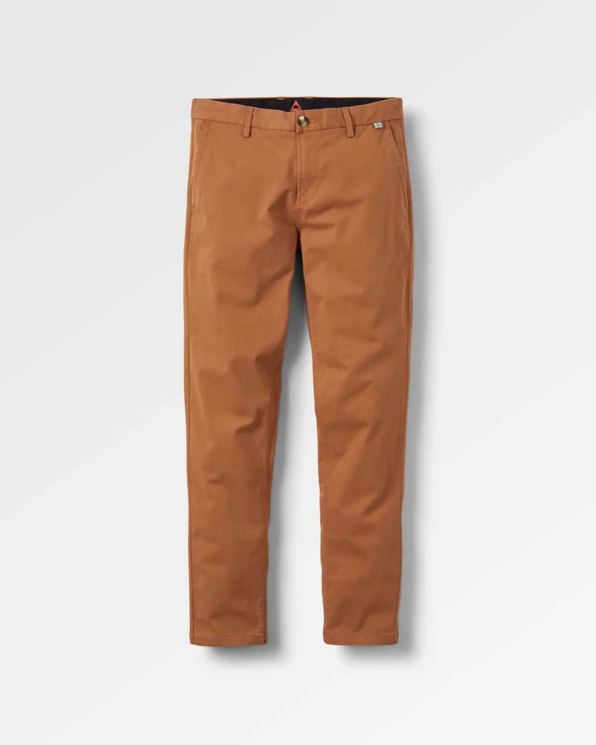 Pants|Pants|Passenger 365 Organic Cotton Pant - Coconut