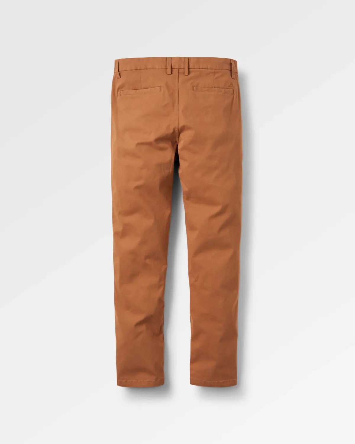 Pants|Pants|Passenger 365 Organic Cotton Pant - Coconut