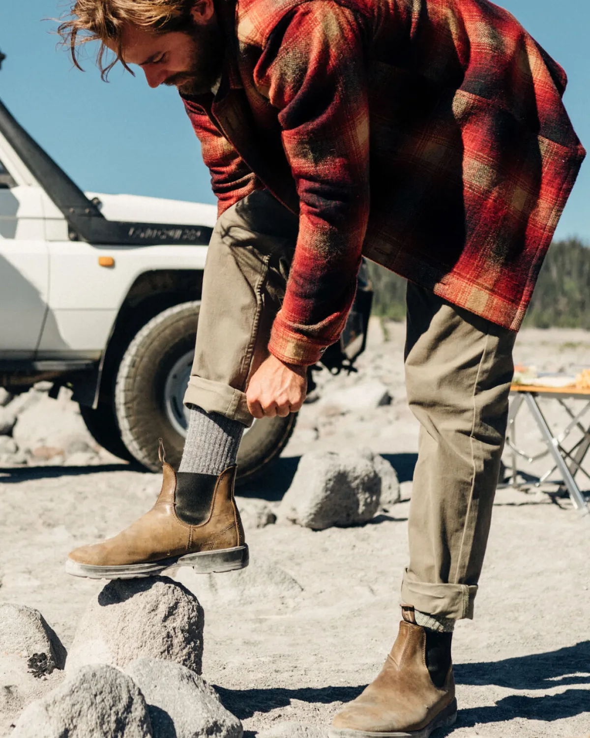 Pants|Pants|Passenger 365 Organic Cotton Pant - Dusty Olive DustyOlive