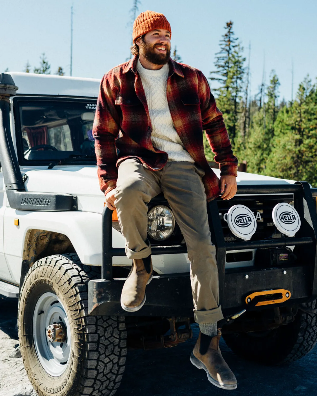 Pants|Pants|Passenger 365 Organic Cotton Pant - Dusty Olive DustyOlive
