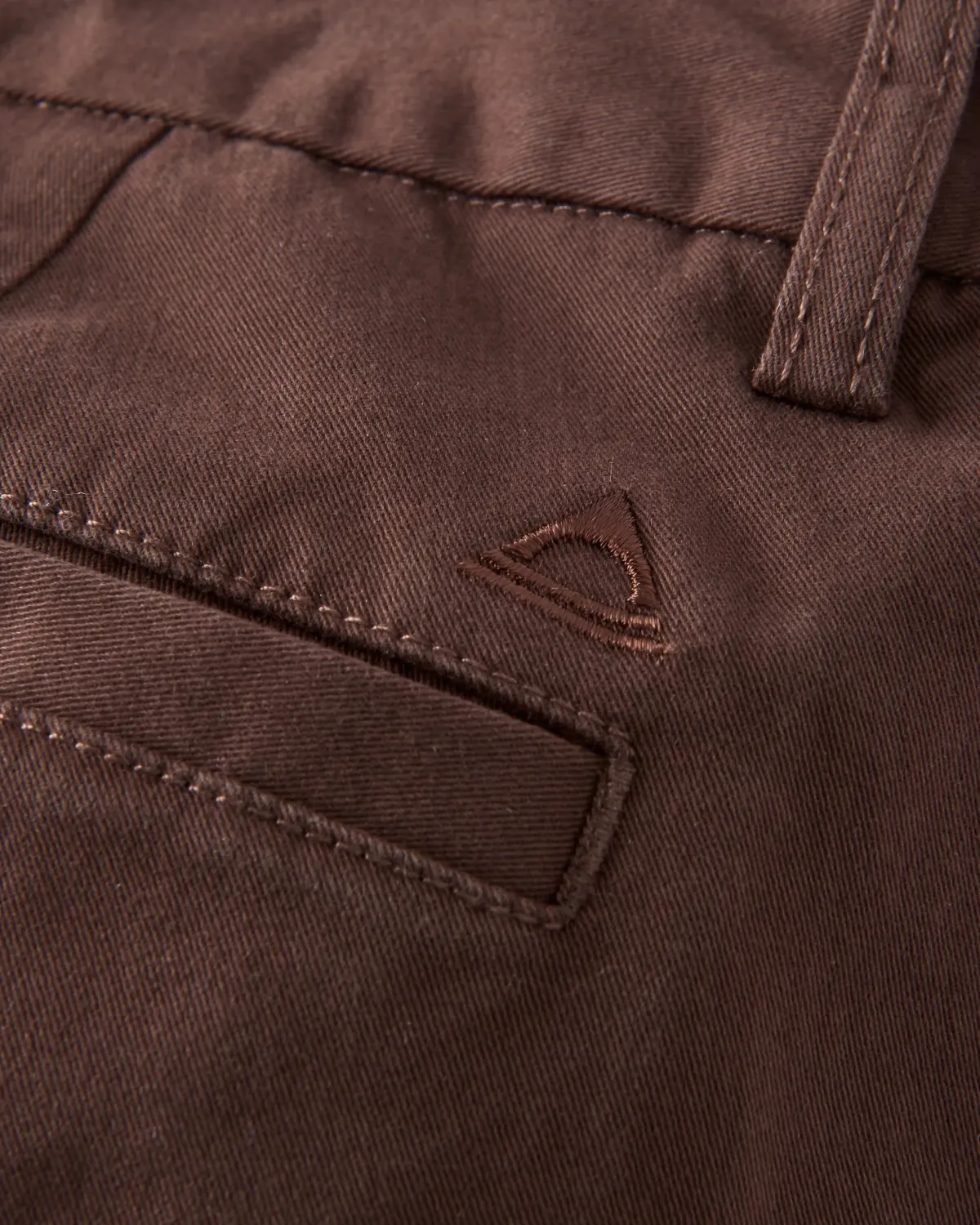 Pants|Pants|Passenger 365 Organic Cotton Pants - Java