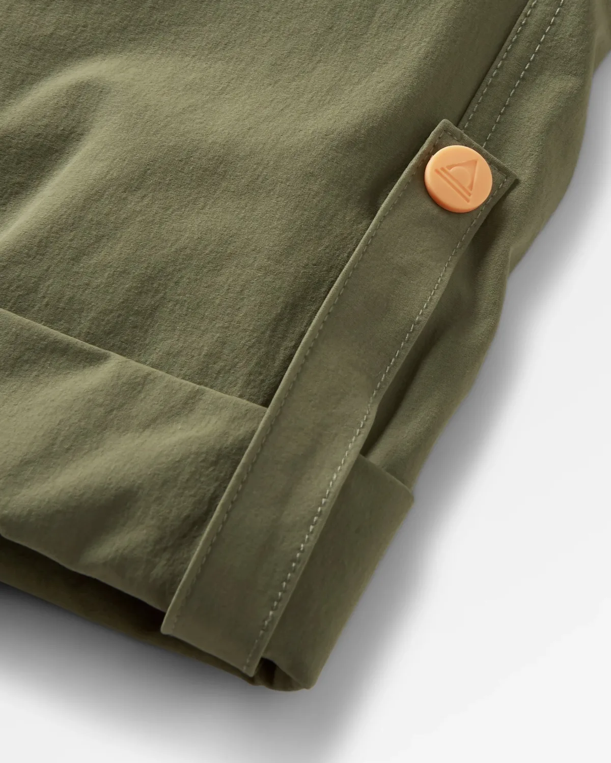 Pants|Bottoms|Passenger 365 Trail Pant - Khaki Green KhakiGreen