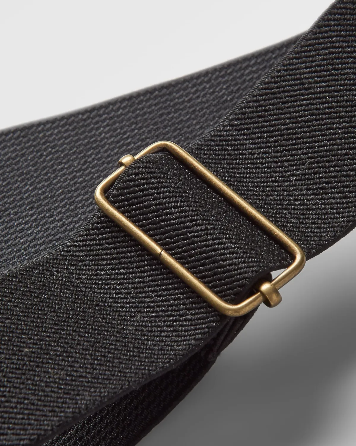 Overalls & Pants|Passenger Ace Recycled Polar Fleece Overalls - Dusty Olive DustyOlive