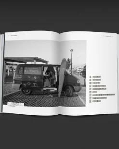 Books & Magazines|Passenger Adventure Magazine Issue 12