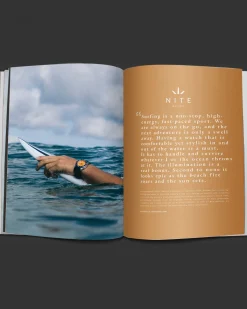 Books & Magazines|Passenger Adventure Magazine Issue 12