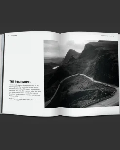 Books & Magazines|Passenger Adventure Magazine Issue 13