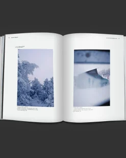 Books & Magazines|Passenger Adventure Magazine Issue 13
