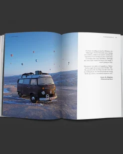 Books & Magazines|Passenger Adventure Magazine Special Edition issues 1-6