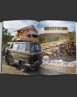 Books & Magazines|Passenger Adventure Magazine Special Edition issues 1-6