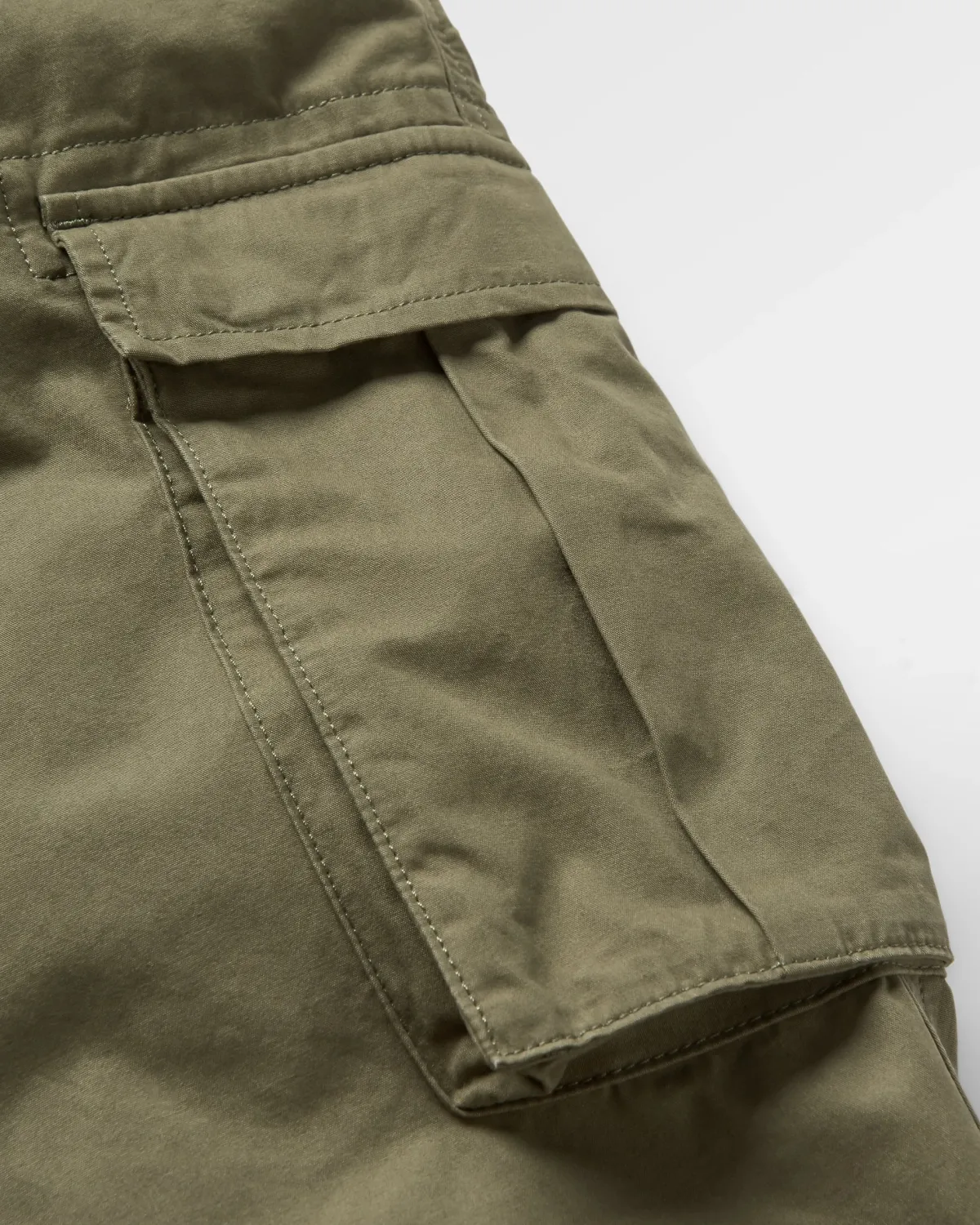 Pants|Pants|Passenger Adventurer Cargo Pants - Khaki Green KhakiGreen