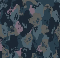Shorts|Shorts|Passenger Adventurer Cargo Shorts - Sycamore Camo SycamoreCamo