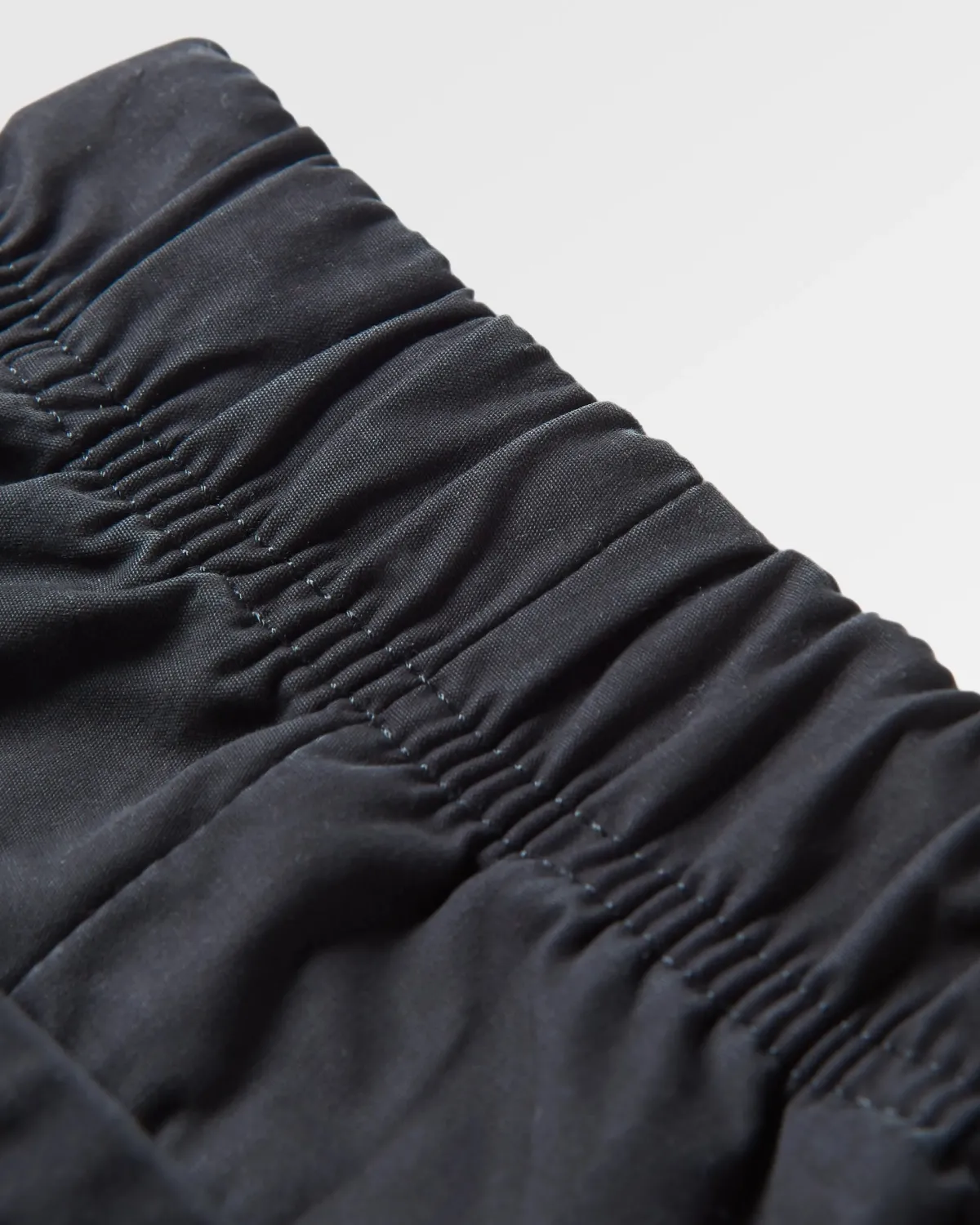 Shorts|Shorts|Passenger Adventurer Cargo Shorts - Black
