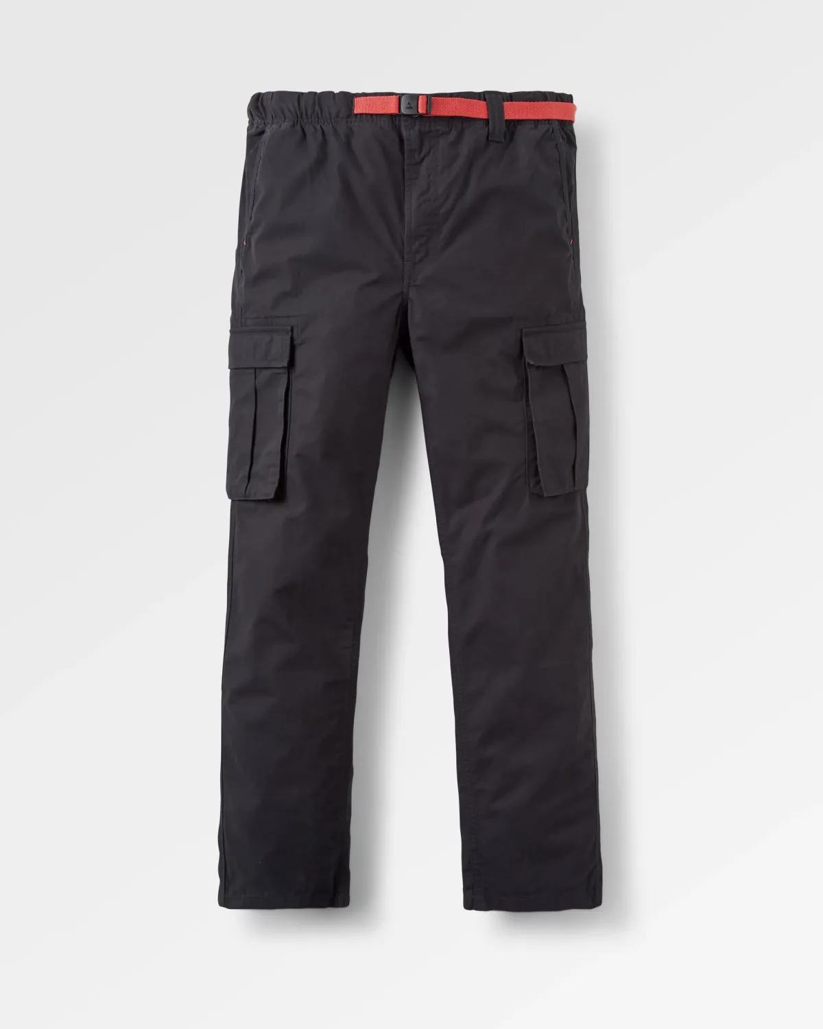Pants|Pants|Passenger Adventurer Cargo Trouser - Black