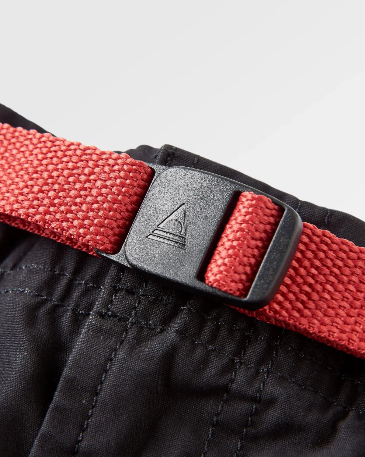Pants|Pants|Passenger Adventurer Cargo Trouser - Black