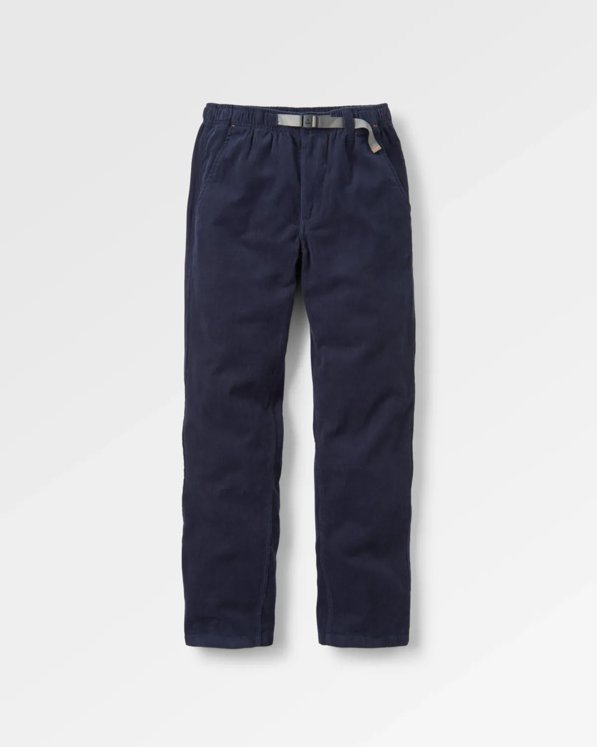 Pants|Pants|Passenger Adventurer Cord Pant - Deep Navy DeepNavy