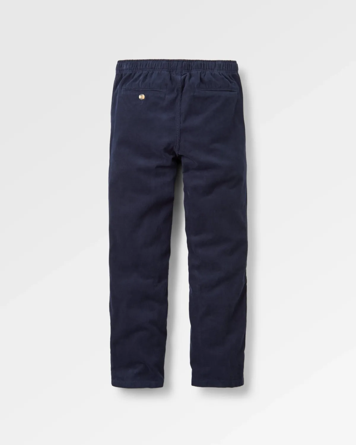Pants|Pants|Passenger Adventurer Cord Pant - Deep Navy DeepNavy