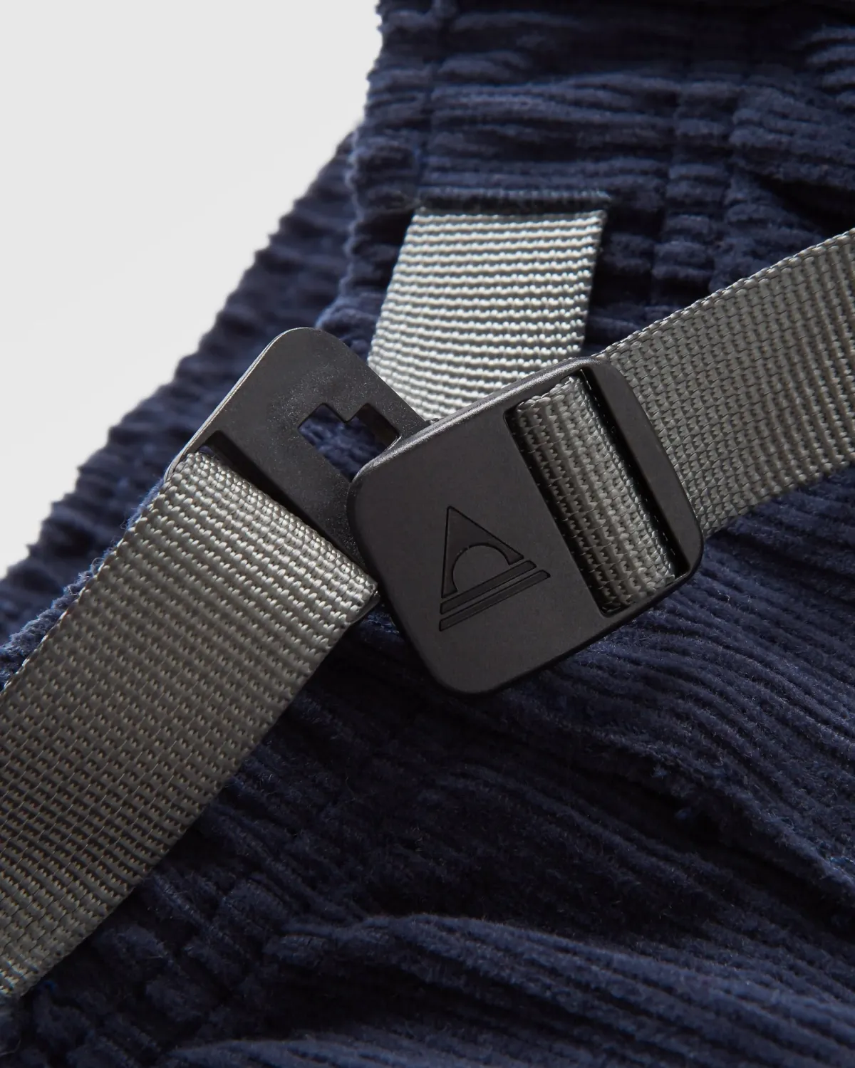 Pants|Pants|Passenger Adventurer Cord Pant - Deep Navy DeepNavy