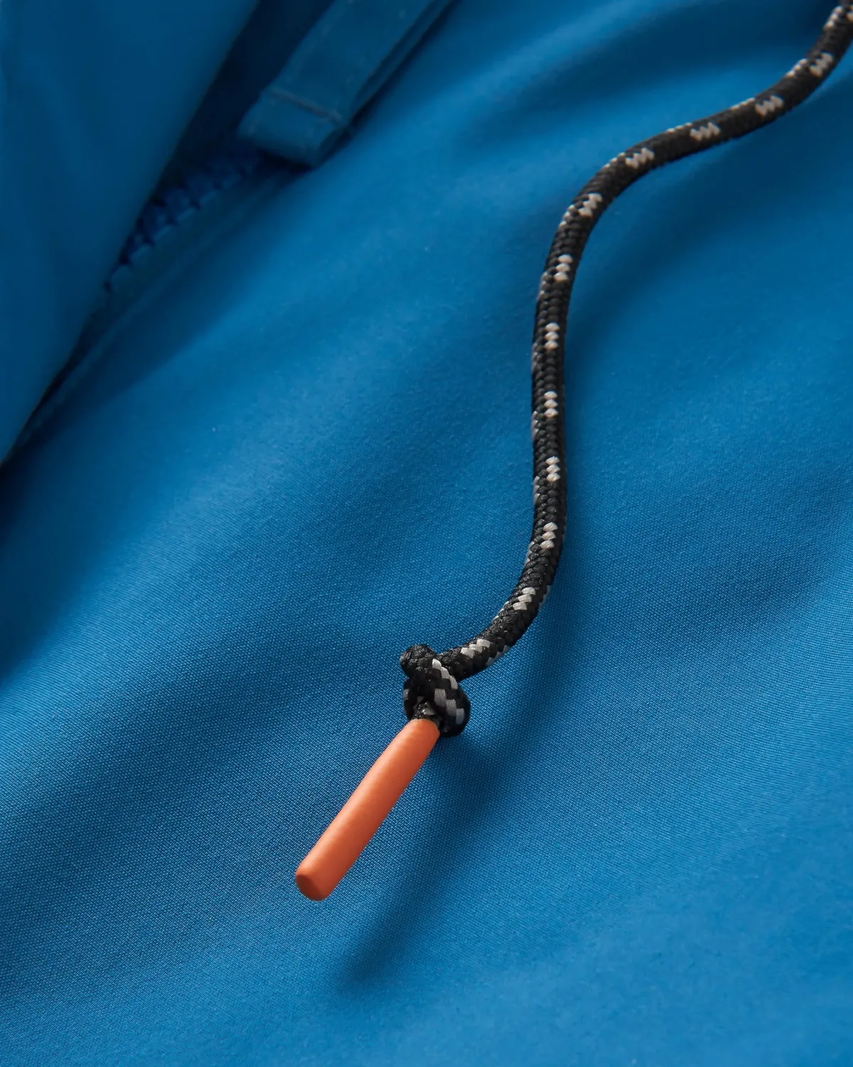 Jackets|Parkas & Coats|Passenger Alaska Recycled Insulated Parka - Blue Steel BlueSteel