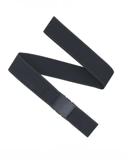 Belts|Belts|Passenger Arcade Belts Atlas Slim - Navy