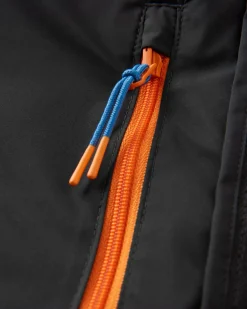 Outdoor Active|Jackets|Passenger Ashland Down Recycled Jacket - Black