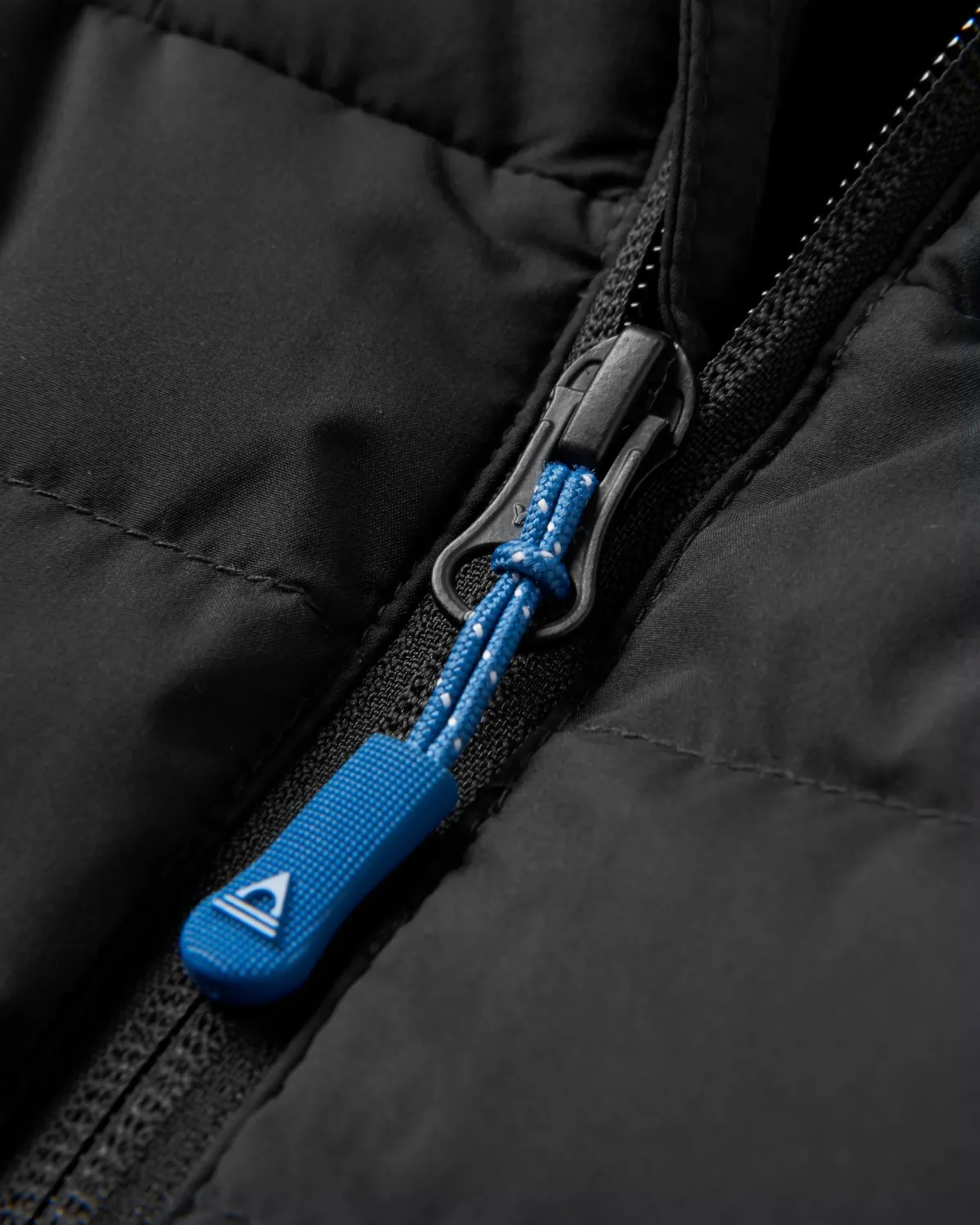 Outdoor Active|Jackets|Passenger Ashland Down Recycled Jacket - Black