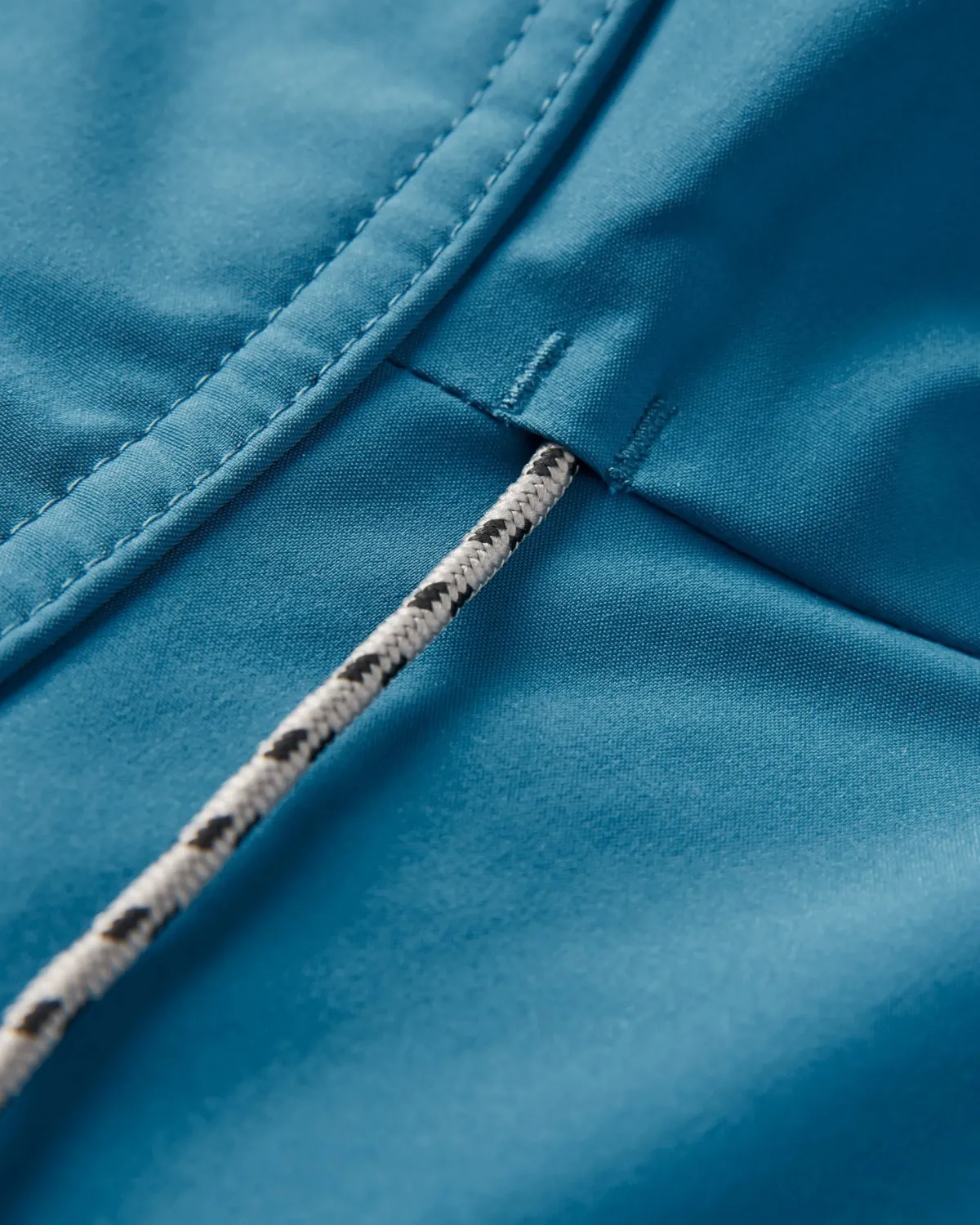 Jackets|Parkas & Coats|Passenger Baltic Recycled Insulated Parka - Toffee/Blue Steel Toffee/BlueSteel