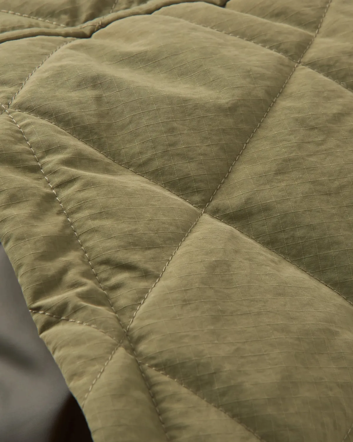 Fleece|Fleece|Passenger Beaumont Recycled Sherpa Hooded Fleece - Mountain Geo Multi MountainGeoMulti