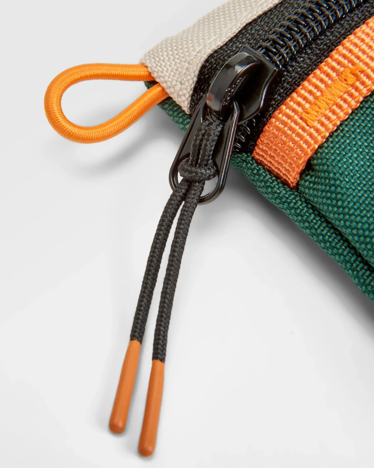 Wallets|Wallets|Passenger Biscuit Modular Clip On - Rain Forest Orange Multi RainForestOrangeMulti