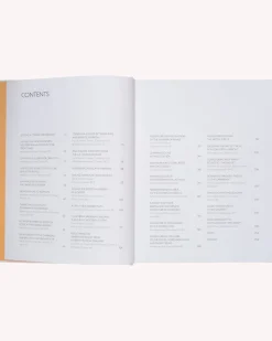 Books & Magazines|Passenger Boatlife