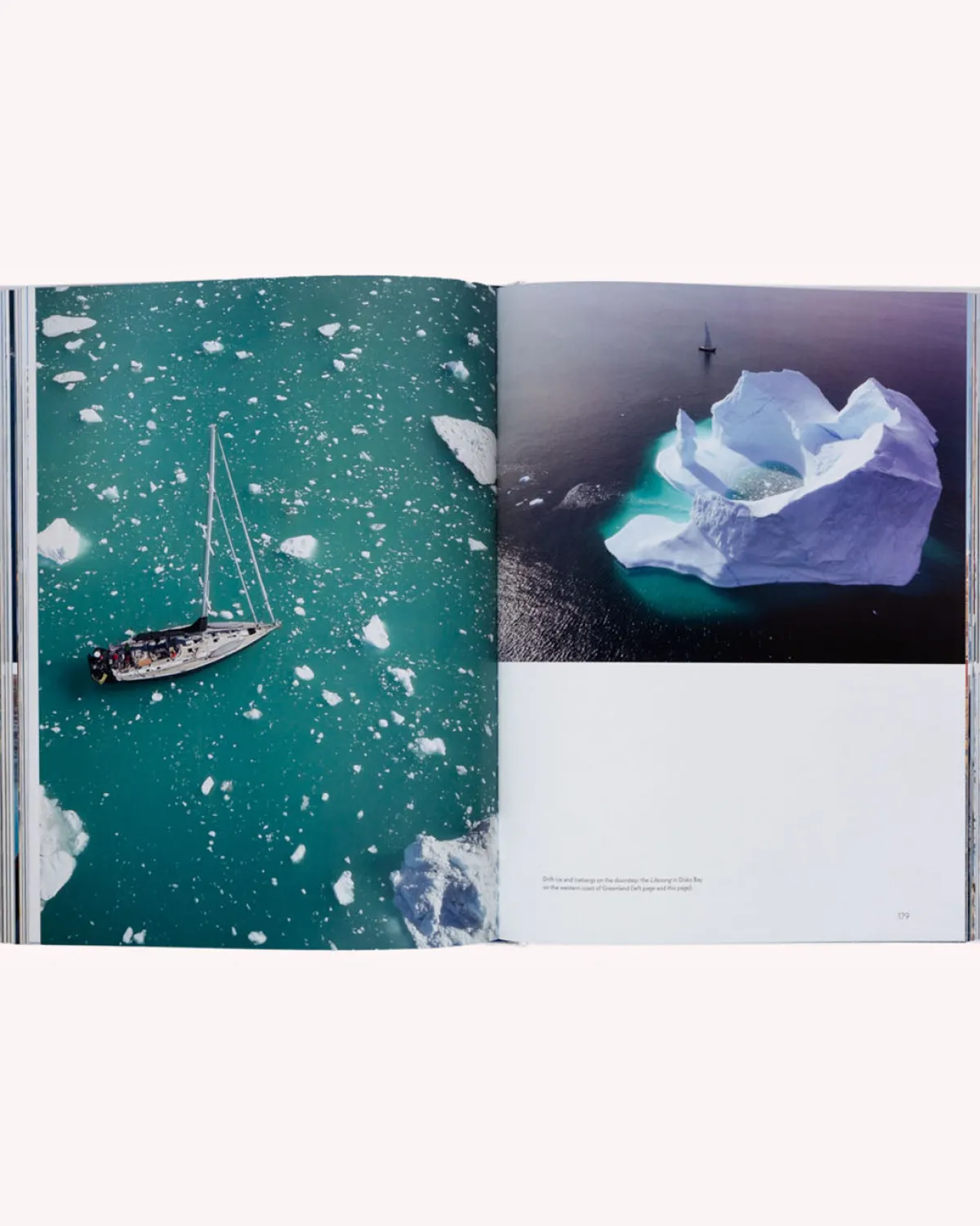 Books & Magazines|Passenger Boatlife