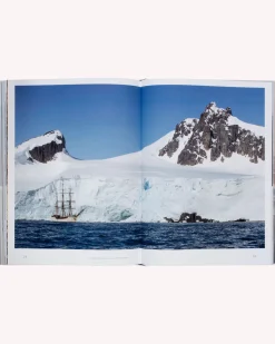 Books & Magazines|Passenger Boatlife