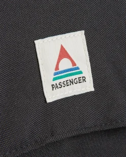 Backpacks & Bags|Surf Accessories|Passenger Boondocker Recycled 26 Liter Backpack - Black/Multi Black/Multi