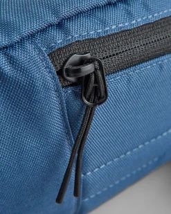 Hip Packs|Backpacks|Passenger Boondocker Recycled Hip Pack - Moonlight Blue MoonlightBlue