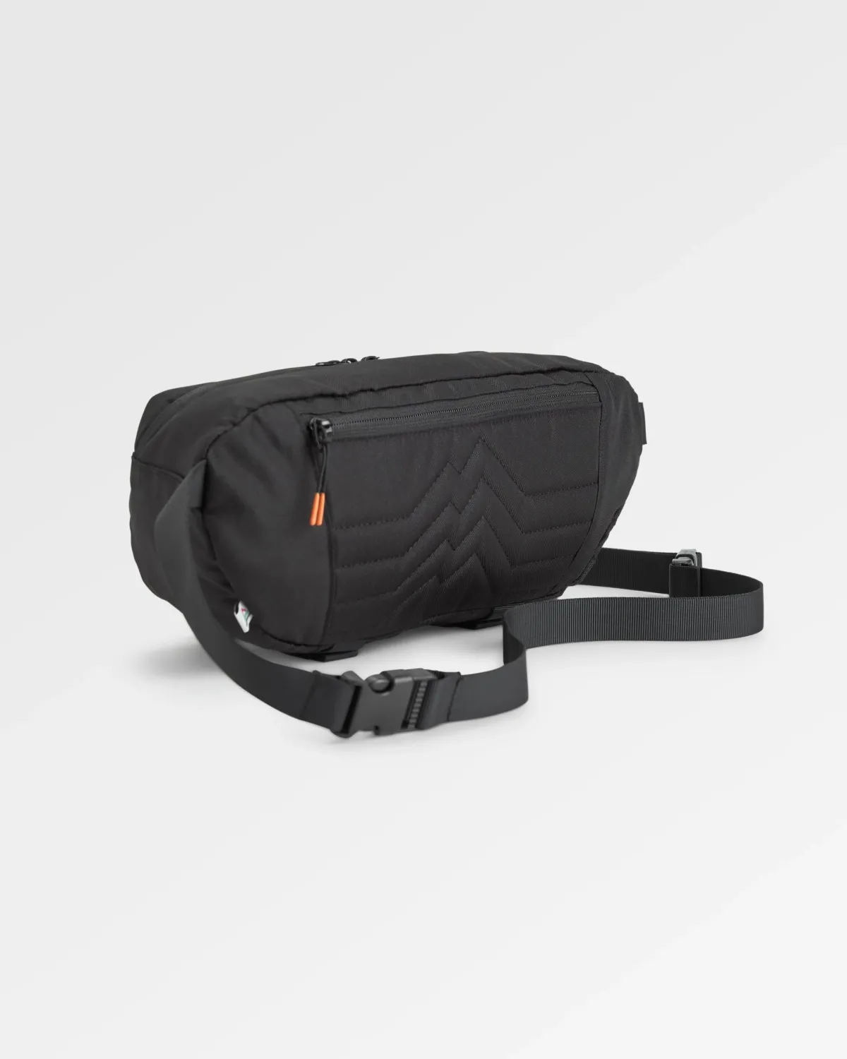 Backpacks & Bags|Backpacks & Bags|Passenger Boondocker Recycled Hip Pack - Khaki Green KhakiGreen