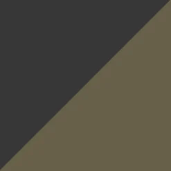 Backpacks & Bags|Backpacks|Passenger Boondocker Recycled 26L Backpack - Black/Khaki Green Black/KhakiGreen