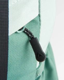 Backpacks & Bags|Backpacks & Bags|Passenger Boondocker Recycled 26L Backpack - Surf Spray Multi SurfSprayMulti