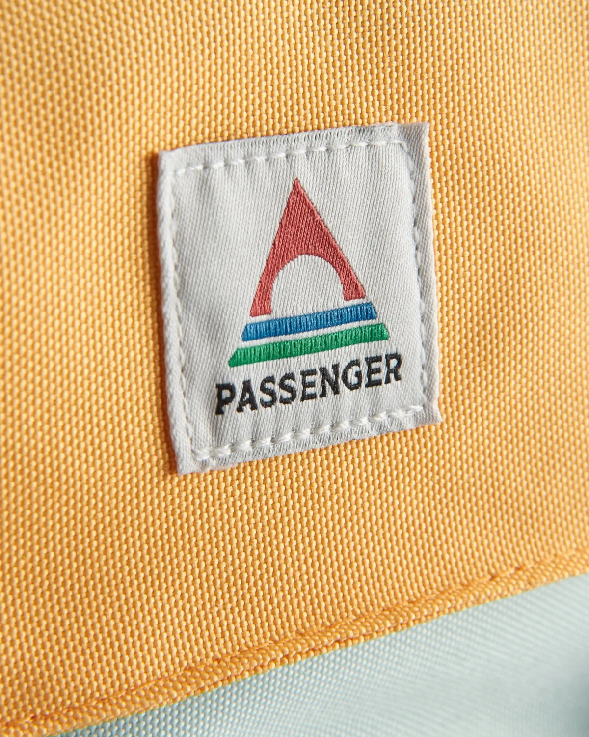 Backpacks & Bags|Backpacks & Bags|Passenger Boondocker Recycled 26L Backpack - Surf Spray Multi SurfSprayMulti
