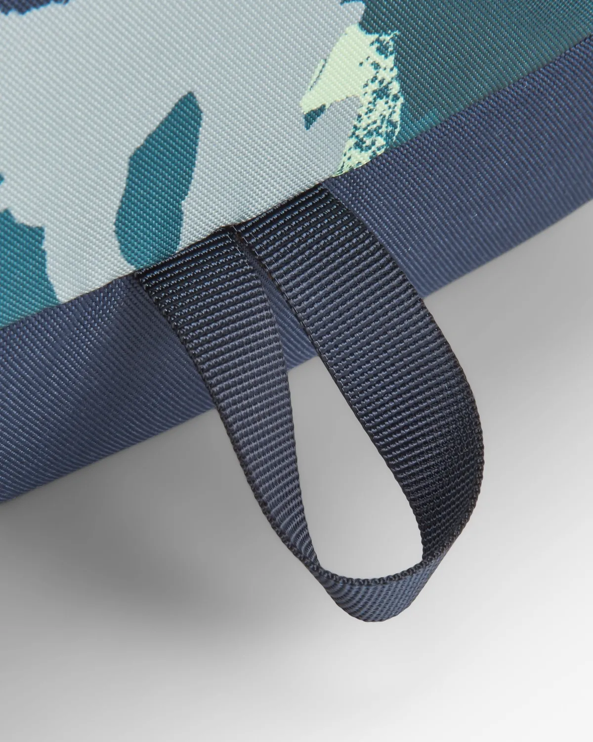 Backpacks & Bags|Surf Accessories|Passenger Boondocker Recycled 26L Backpack - Alpine Camo Rain Forest AlpineCamoRainForest
