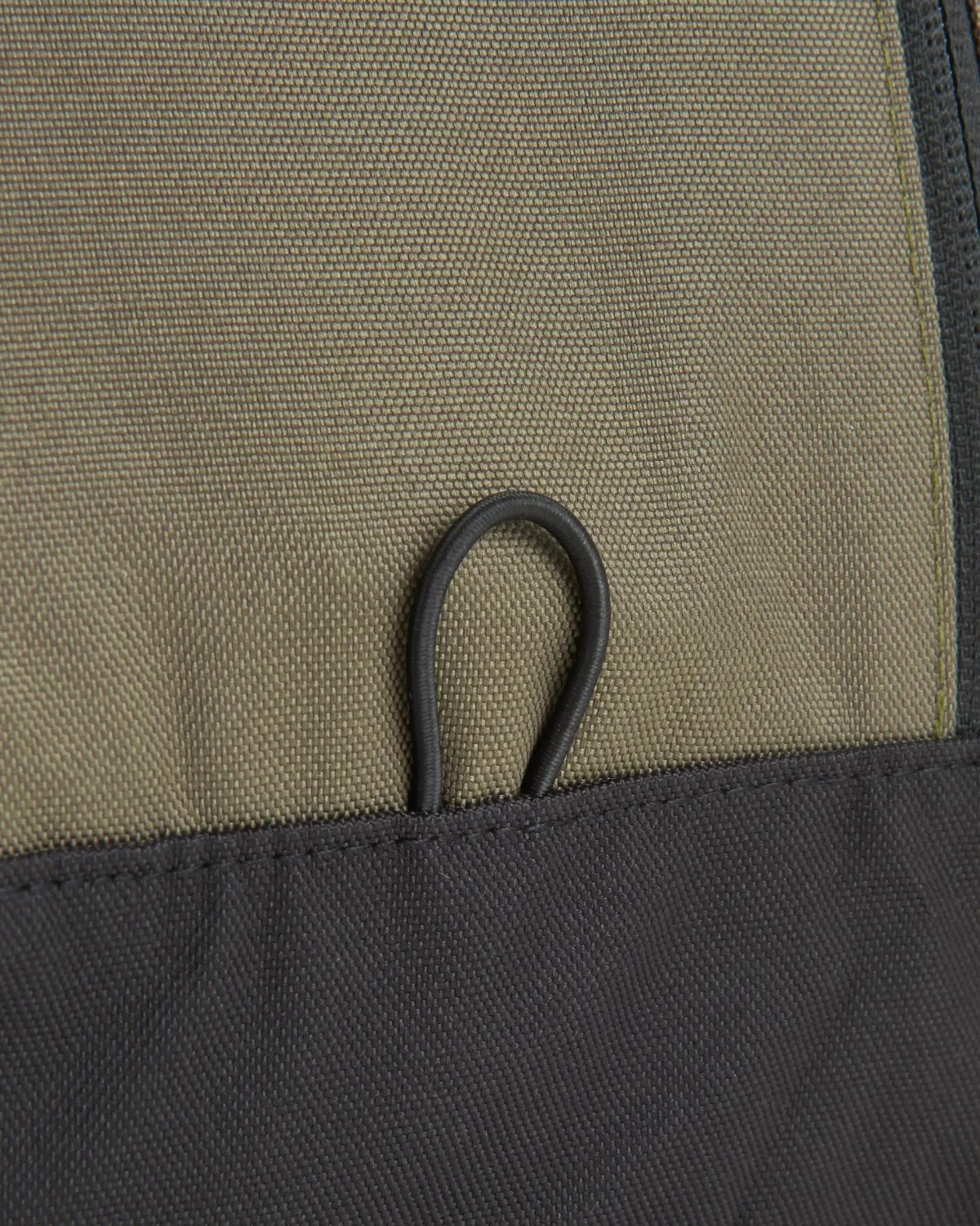 Backpacks & Bags|Backpacks & Bags|Passenger Bootdocker Recycled Boot Bag - Khaki Green KhakiGreen