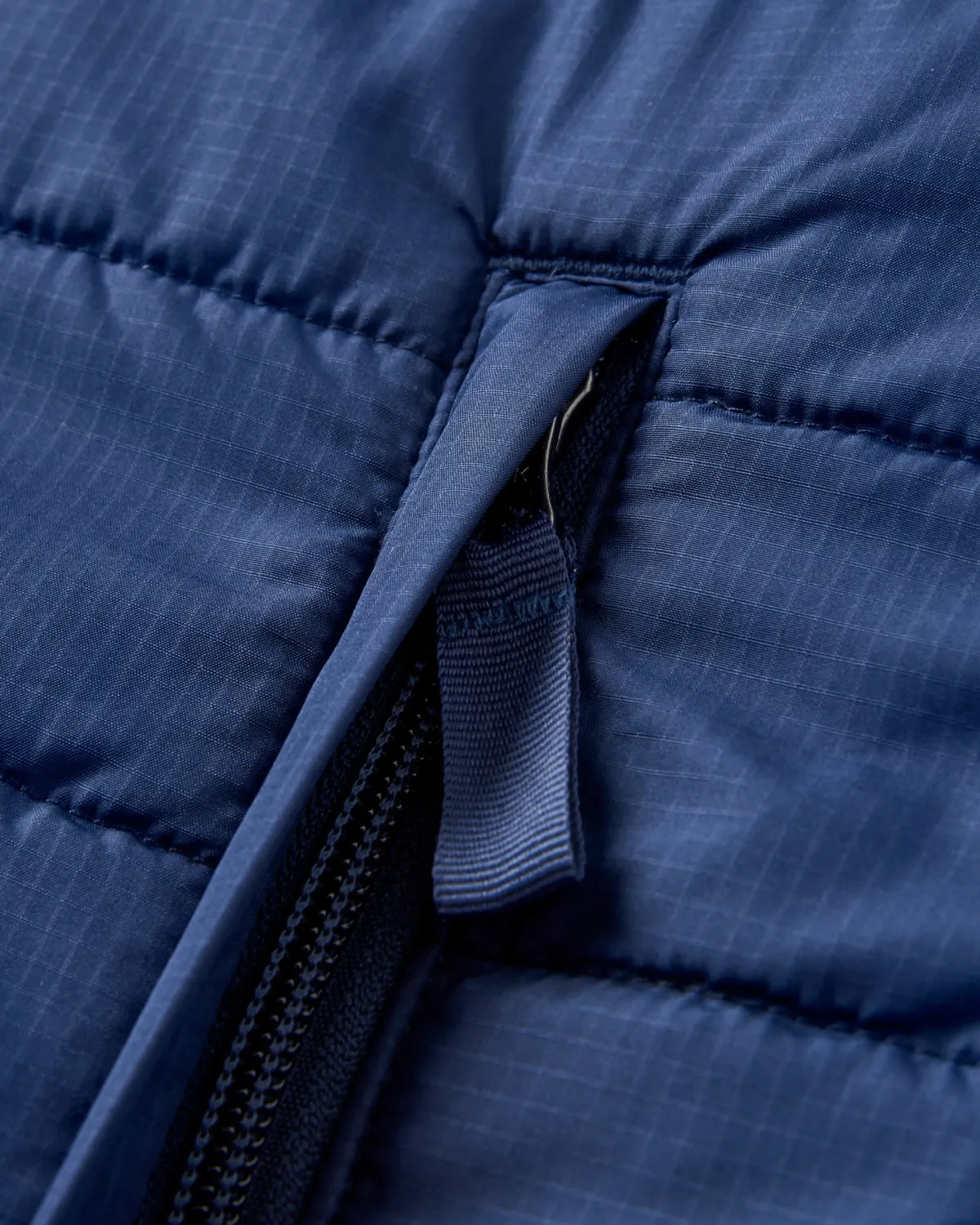 Fleece|Fleece|Passenger Born Explorer Recycled Polar-Lined Sherpa Fleece - Steel Gray SteelGray