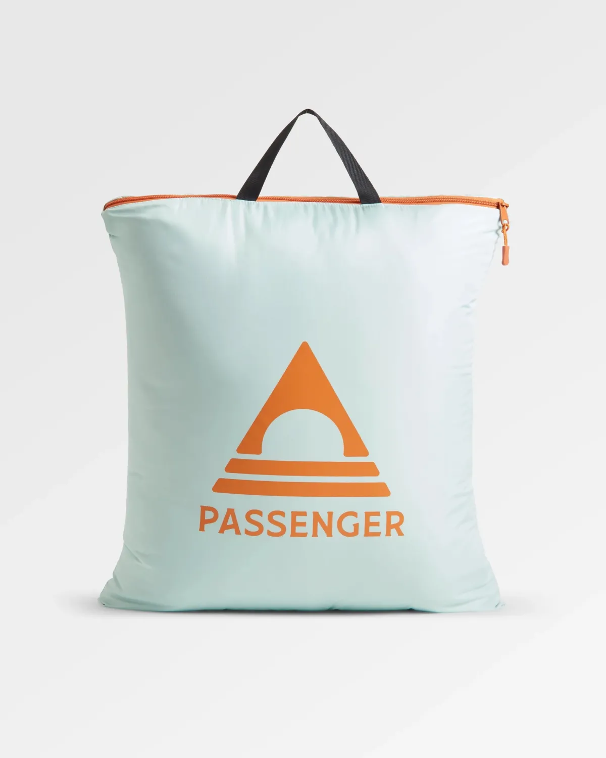 Blankets|Blankets|Passenger Cabin Recycled Sherpa Blanket - Seasonal Graphic/ Birch SeasonalGraphic/Birch