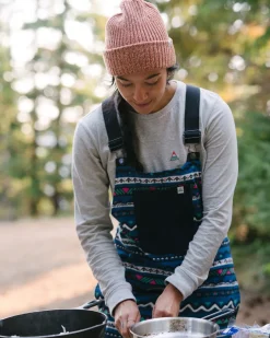 T-Shirts & Tank Tops|Tops & T-Shirts|Passenger Classic Recycled Cotton Long Sleeve T-Shirt - Mid Grey Marl MidGreyMarl