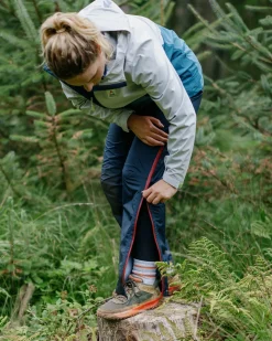 Pants|Bottoms|Passenger Cloudburst Recycled Waterproof Pants - Deep Navy DeepNavy